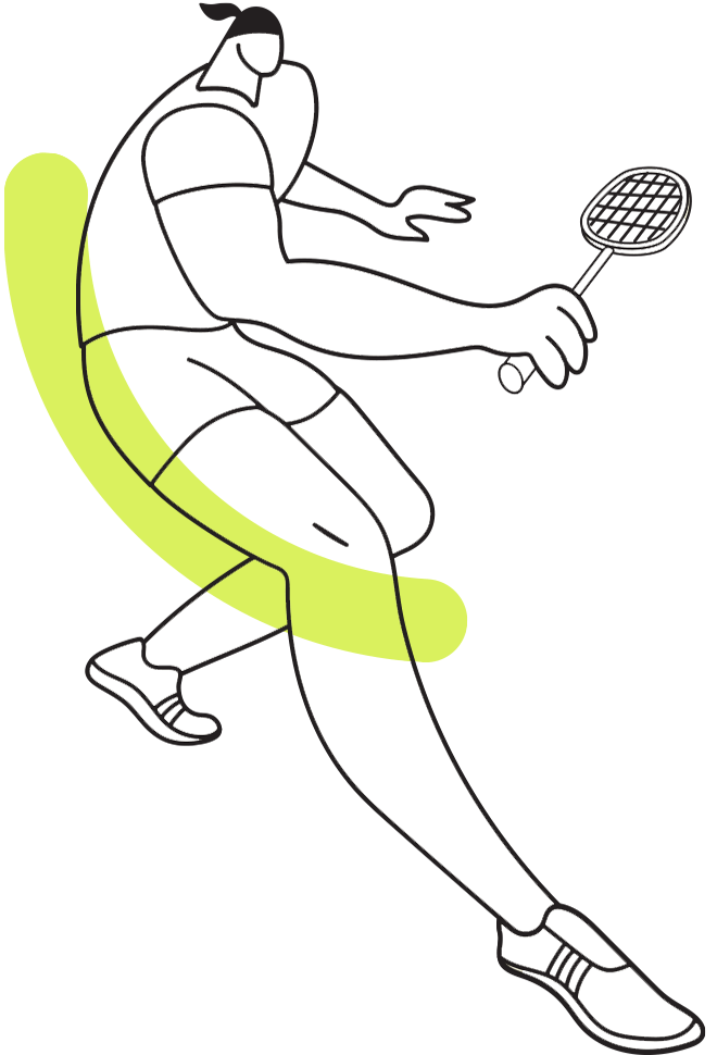 https://www.gravityracing.cz/wp-content/uploads/2022/10/illustration_image_01.png
